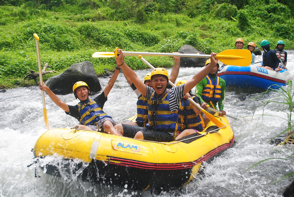 DSC 0430 (2016 10 02 16 07 39 UTC)